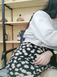 黄色9_电影在线观看免费完整版剧情片-ES影院