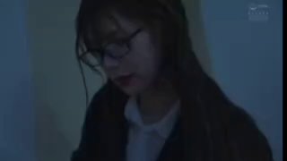 苗条黑丝小姐姐 刺激撕开黑丝又是内射口爆 单腿黑丝 嘞嘴视角1