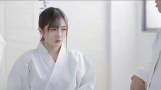 飞卢中文网肛交22岁美国大屁股白妞（露脸）