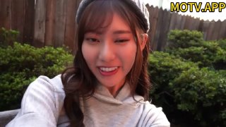 日韩谁是你的菜3成人XX🔞越南中文字幕一区二区三区🔞电视中文字幕一区二区三区完整版在线